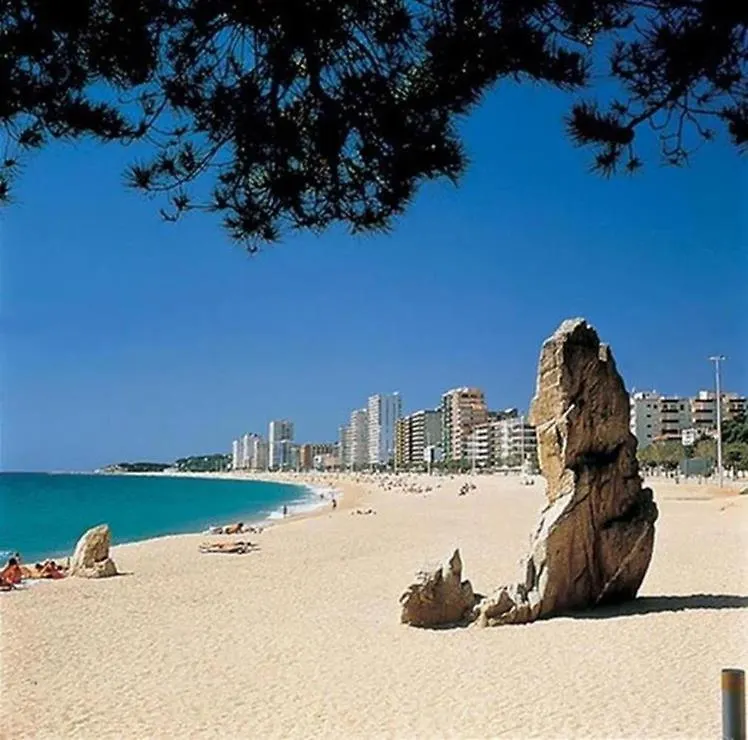 شقة Beautiful Apartment, Swimming Pool And Beach 1 بلاتجا ذارو